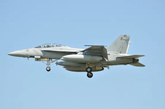 ΜπιγκΓουινς Καζίνο Υποστηριξη